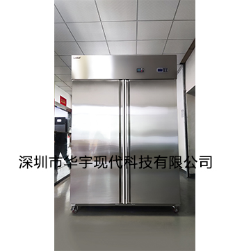 杭州諾為采購恒溫恒濕柜HYXD-1500