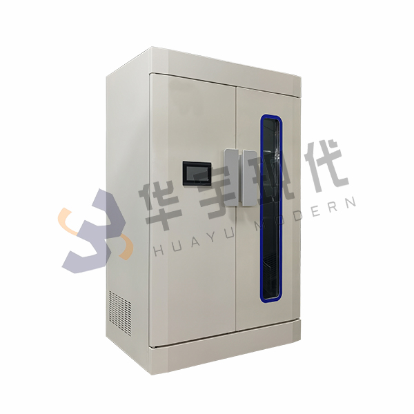 空氣壓縮干燥系統濕度控制要點(圖1)